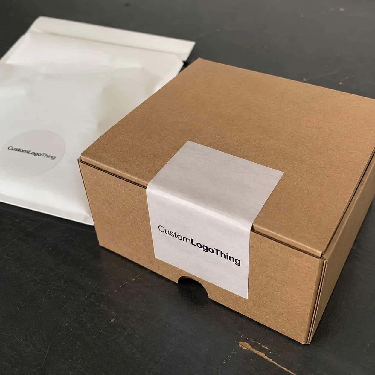 Order Custom Stickers iPhone Users Actually Keep