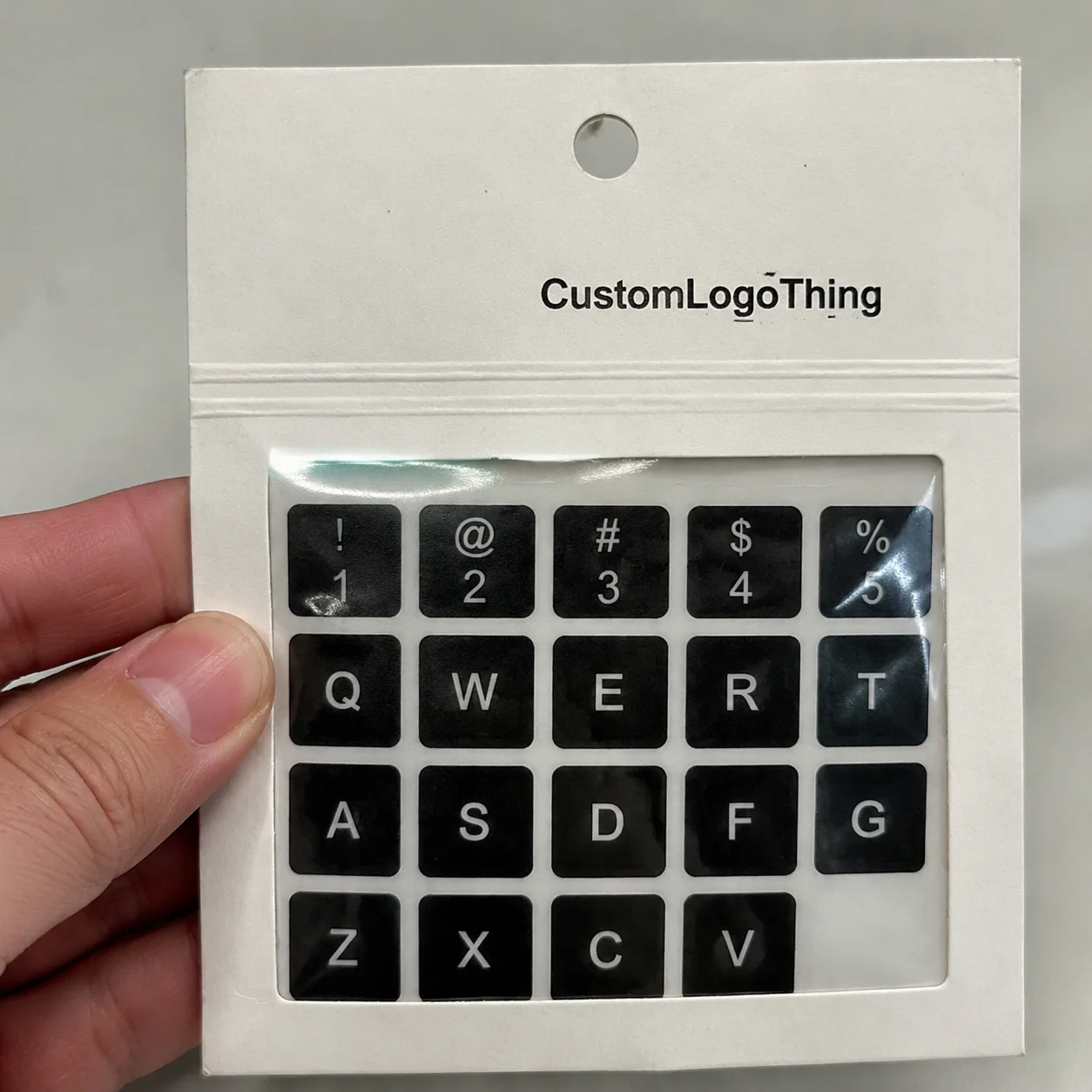 Order Custom Circular Stickers That Actually Stick