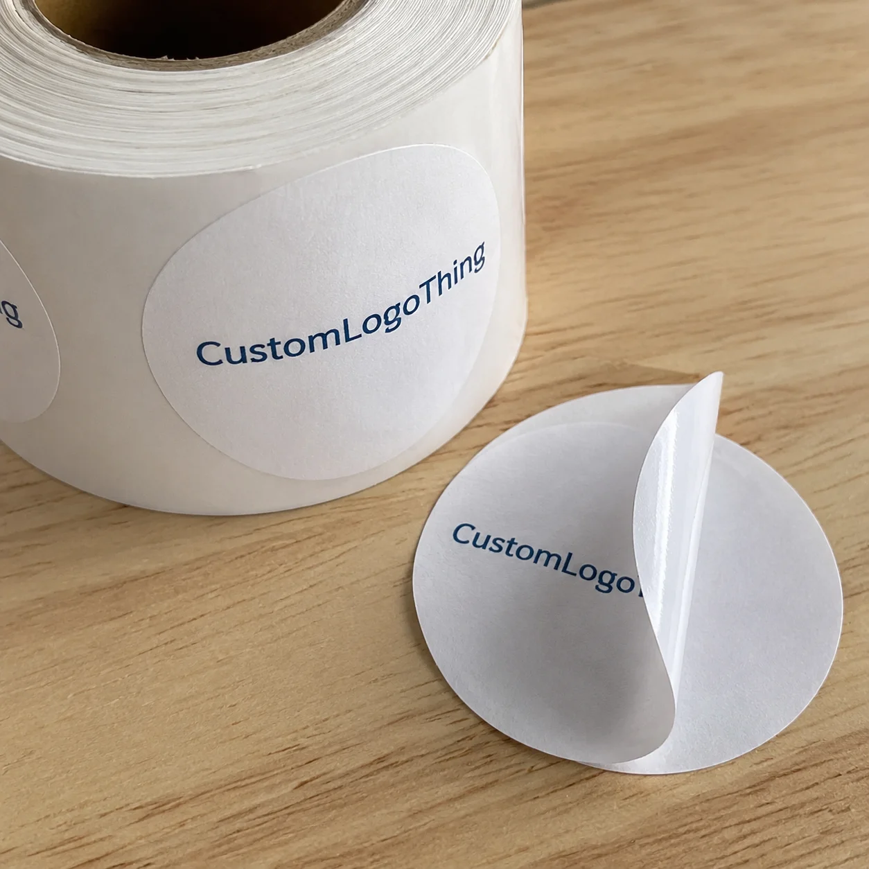 Order Custom Fake Tattoo Stickers That Apply Cleanly