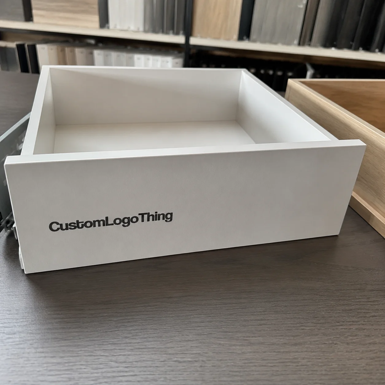 Order Custom Stencil Stickers for Crisp Paint Results