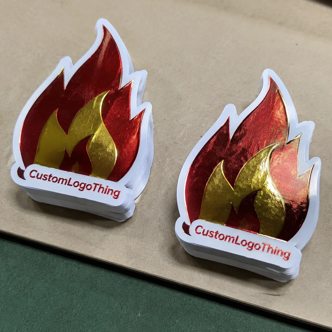 Buy Custom Die Cut Foam Inserts Without Costly Mistakes