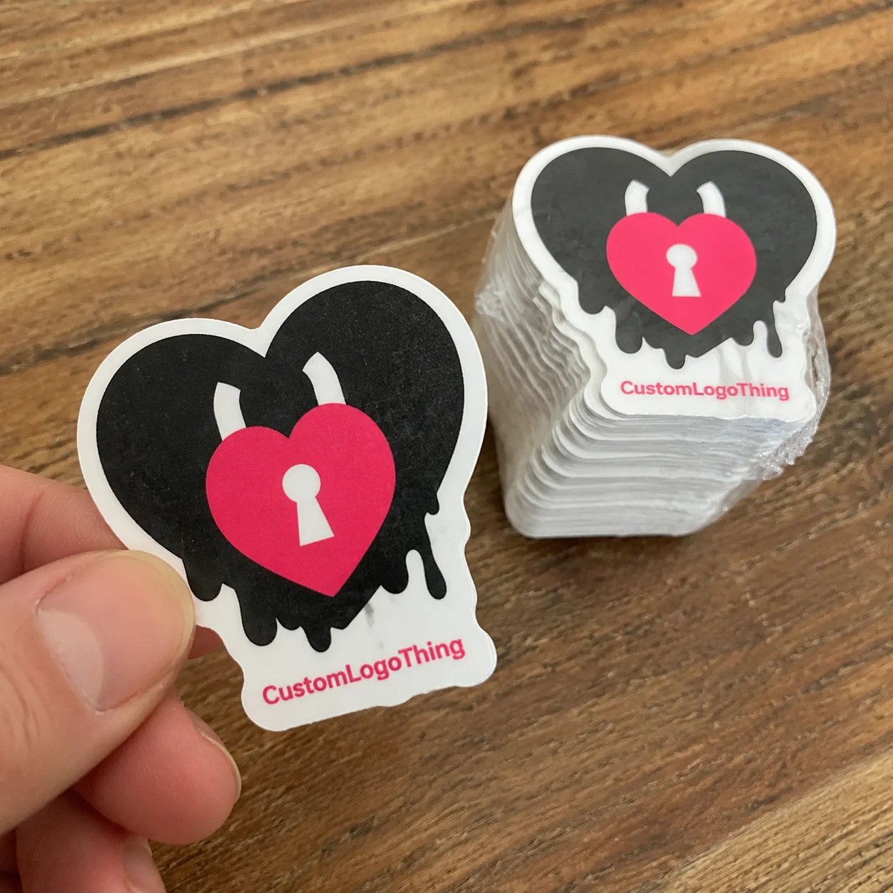 Boat Name Stickers Custom: Buy the Right Vinyl