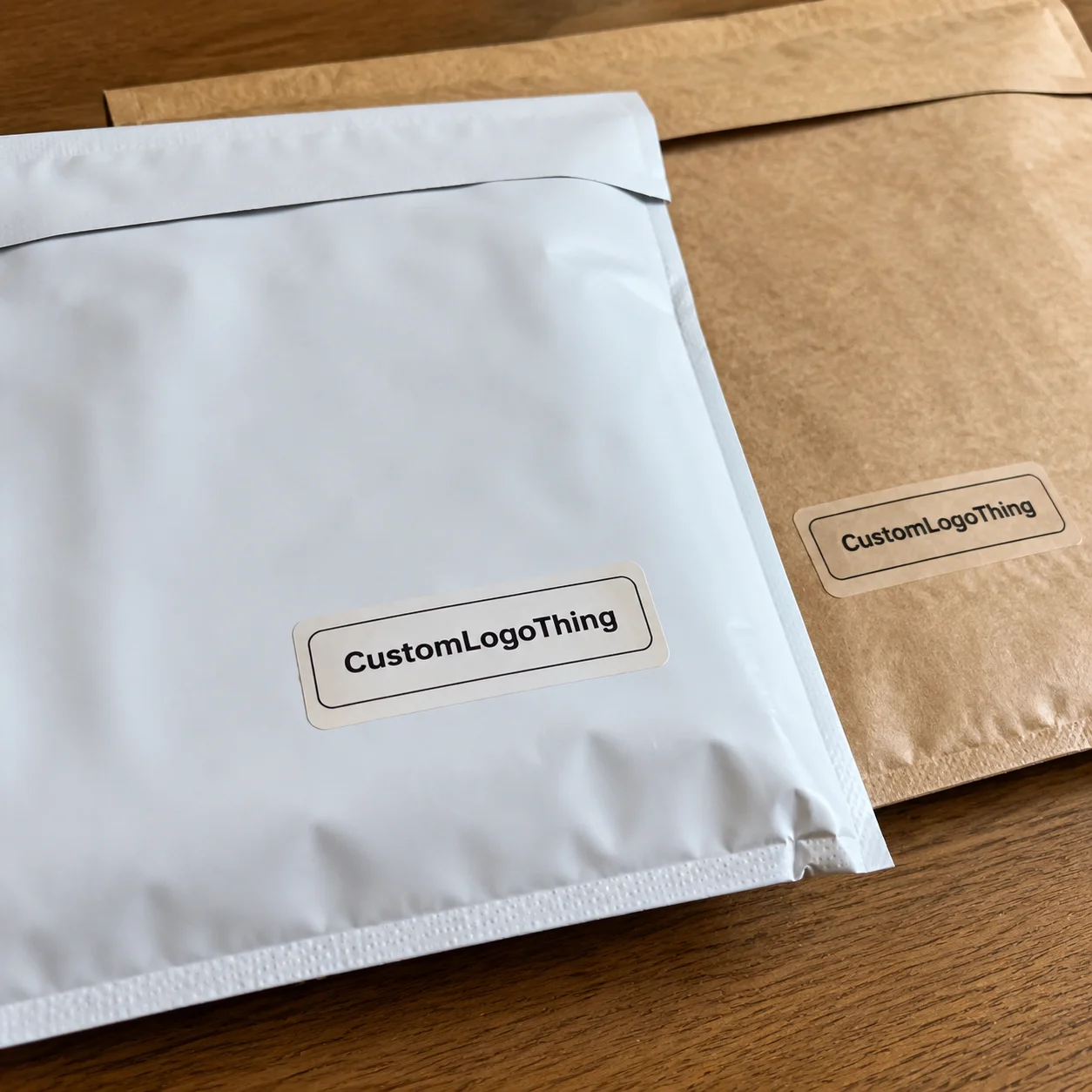 Custom Design Labels Stickers: Buyer’s Guide to Ordering