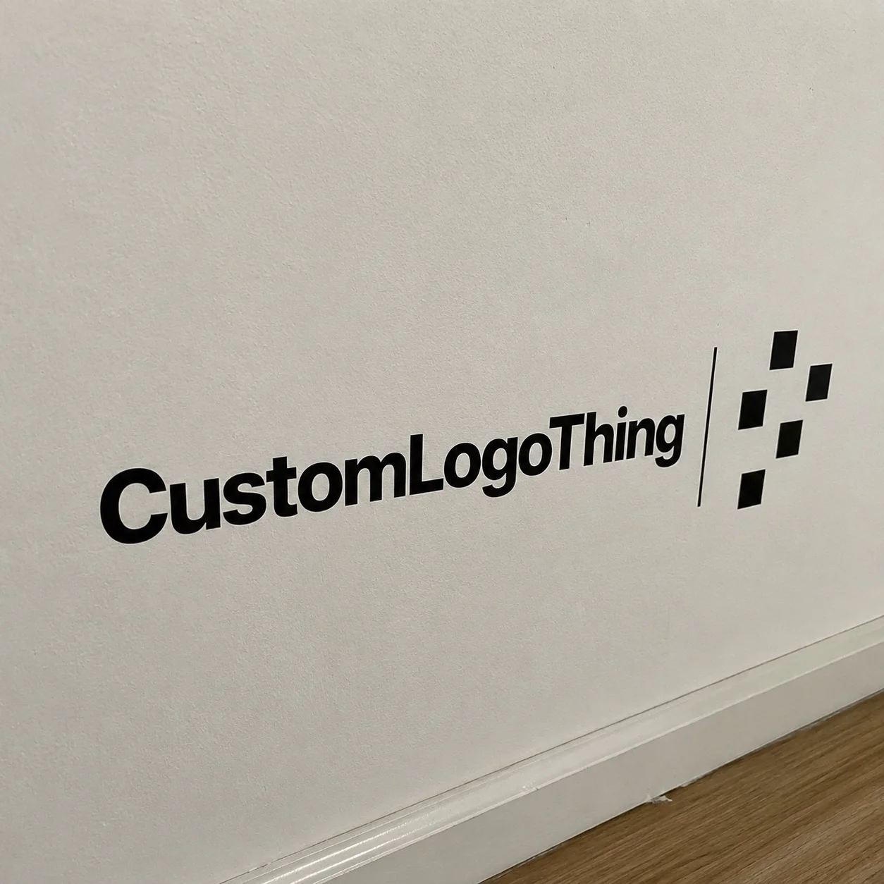 Custom Wall Vinyl Stickers: Buy, Install, and Save