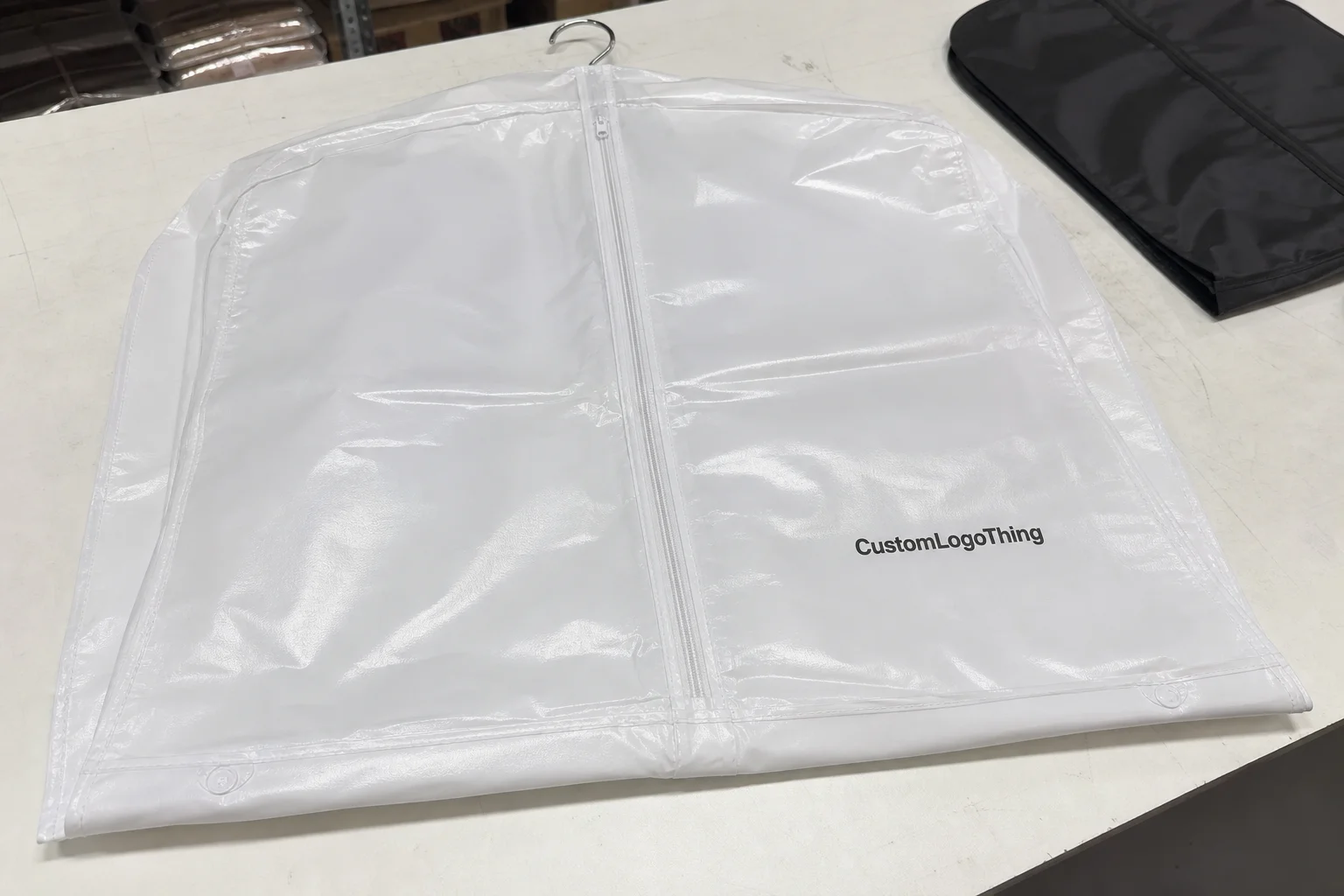 Heavy Duty Garment Bags Unit Cost Breakdown: Buy Smart