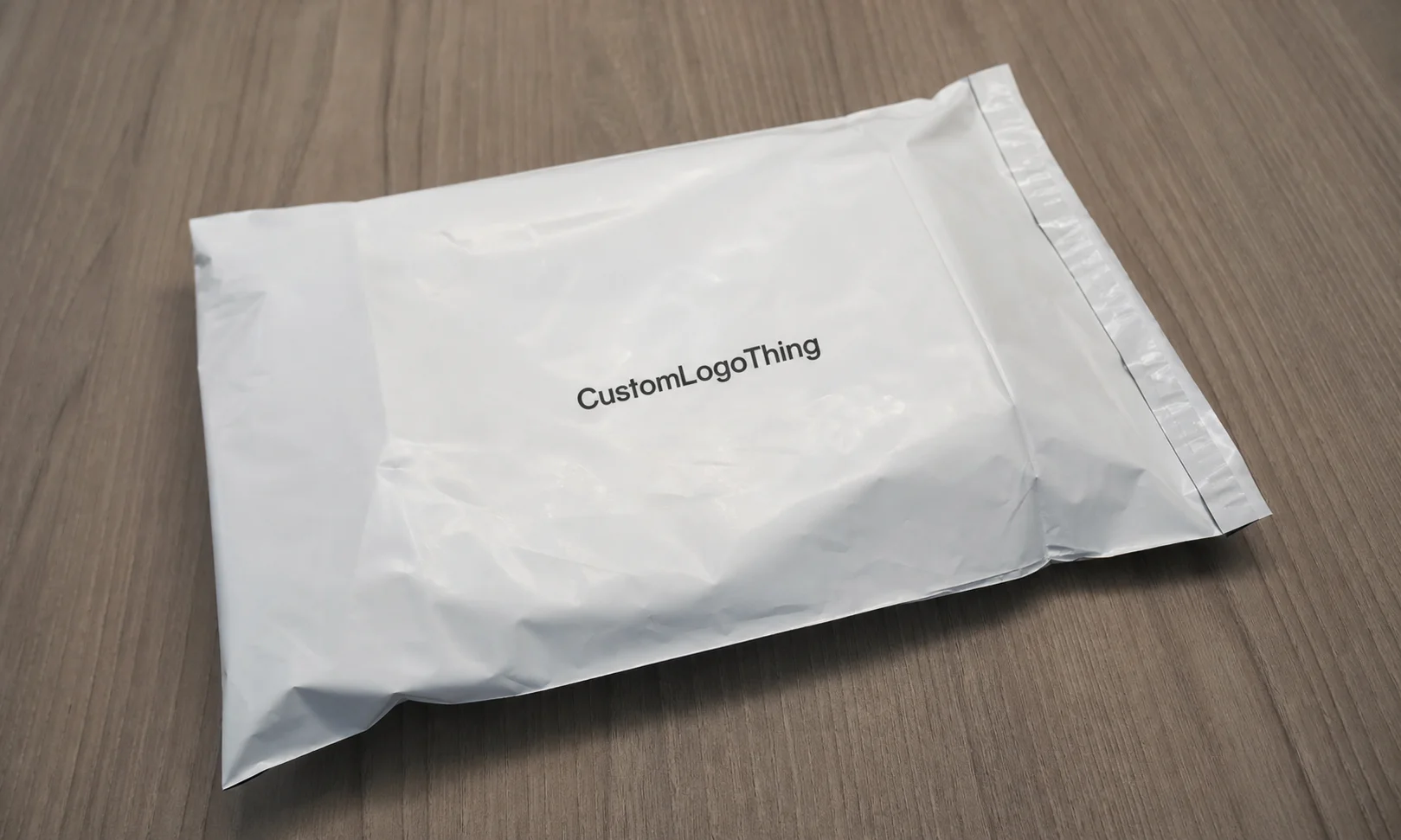 Custom Courier Bags Factory Quote Guide for Buyers