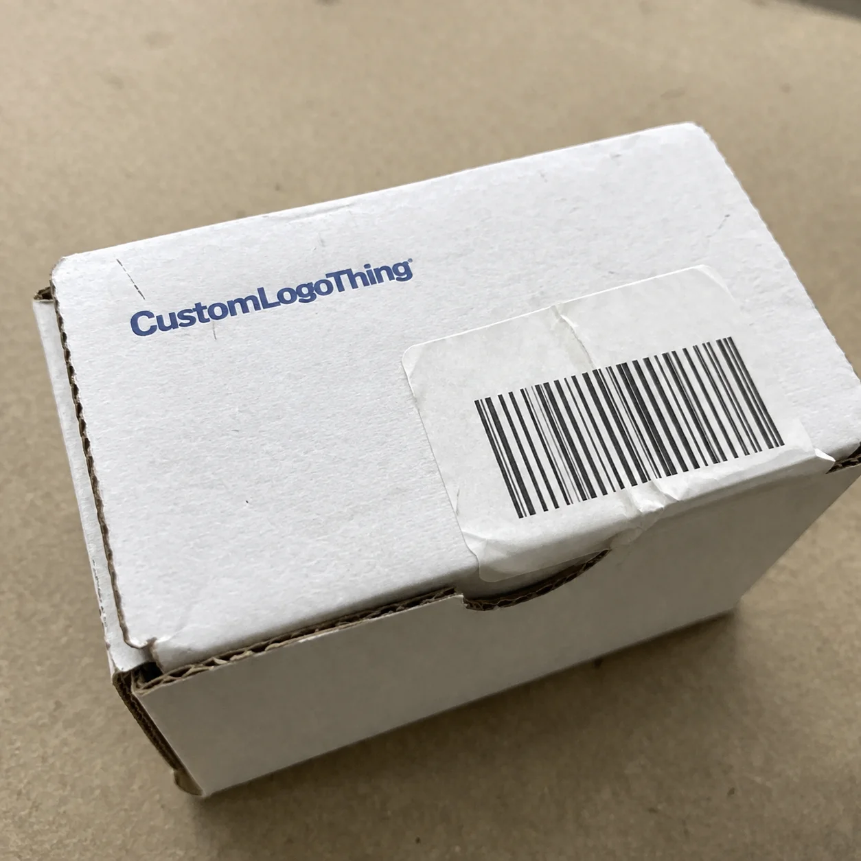 Barcode Labels Material and Printing Guide for Buyers