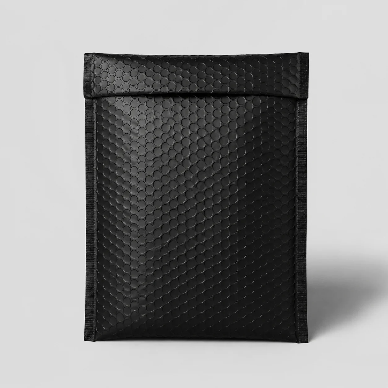 Custom Padded Envelope