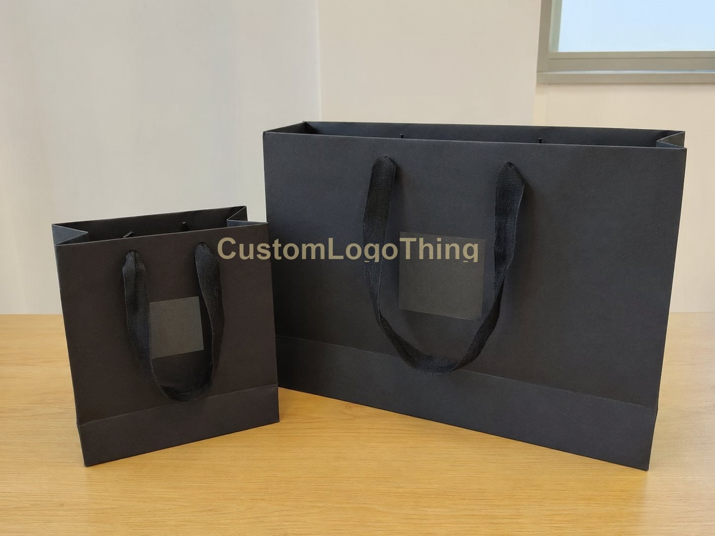 CLT-RM-PAB-003 CustomLogoThing branded product photo