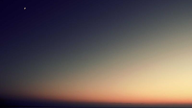 How to Design Eco Packaging for Business Success