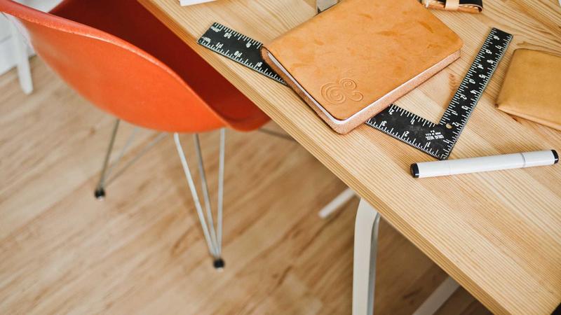 Packaging Supplier Supplier Guide: Smart Sourcing Steps