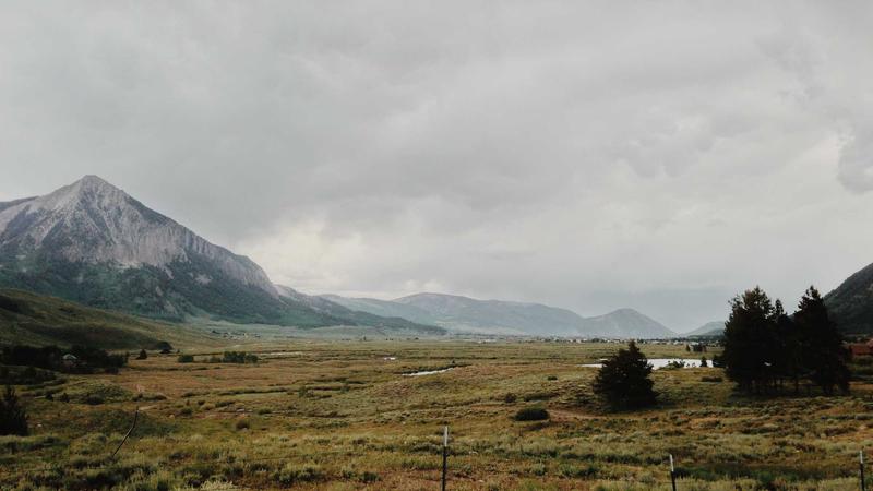 How to Measure Packaging Carbon Footprint Precisely