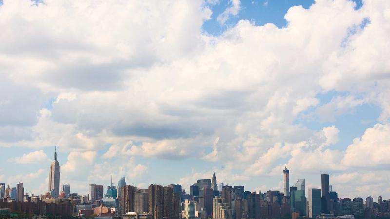 Folding Cartons Supplier Guide & Partner Selection