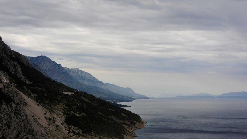 Smart Eco-Friendly Packaging for Small Business Owners