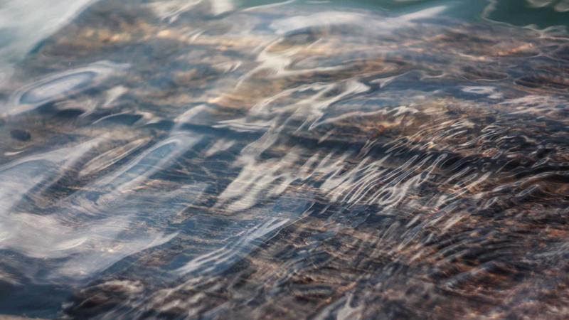 Best Double Wall Cartons for Freight Loads and Shipping