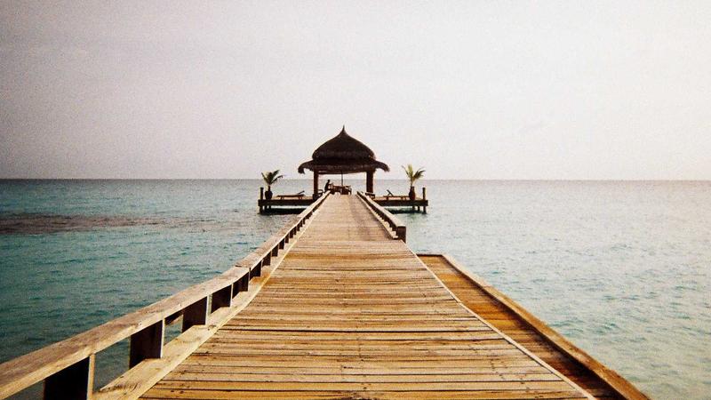 Custom Biodegradable Poly Mailers Ecommerce Benefits