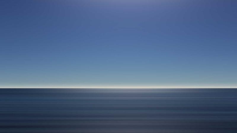 How to Create Eco Friendly Product Packaging that Performs