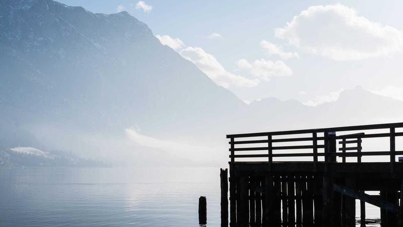 Compare Flexible vs Rigid Mailers for Smart Shipping