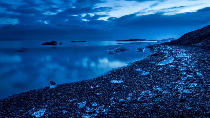 Shipping Bags Wholesale Advantages for Smart Brands