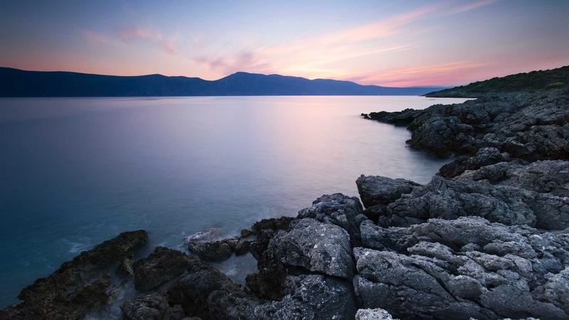 What is Rigid Box Packaging Wholesale? Custom Solutions