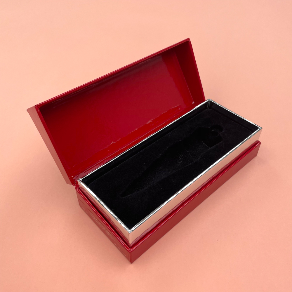Rigid Gift Box