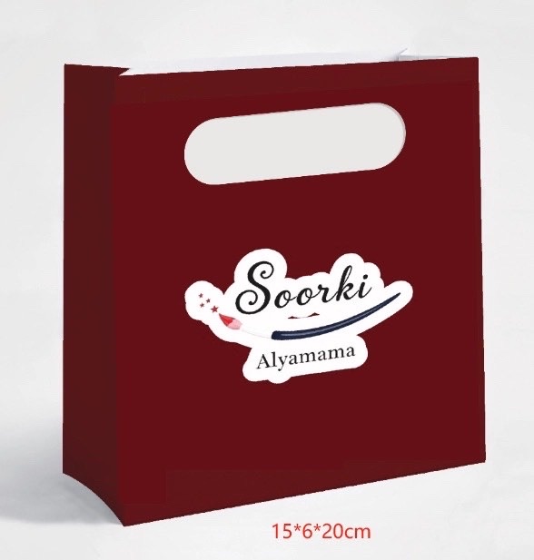 Roll End Tuck Top Box